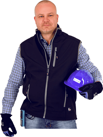 Lukeš Václav