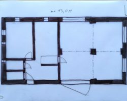 Jak začít se stavbou domu správně (a nevyhodit statisíce zbytečně)